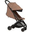 Uşaq arabası Anex Air-X2 Bronzo