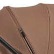 Uşaq arabası Anex Air-X2 Bronzo