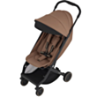 Uşaq arabası Anex Air-X2 Bronzo
