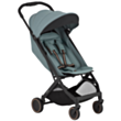 Uşaq arabası Anex Air-X2 Sky Blue 