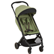 Детская коляска Anex Air-X2 Vert