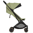 Детская коляска Anex Air-X2 Vert
