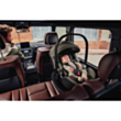 Avtokreslo üçün baza Britax Romer Vario Black 