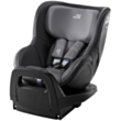  Avtomobil oturacağı Britax Romer Dualfix Pro Midnight Grey 