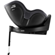  Avtomobil oturacağı Britax Romer Dualfix Pro Midnight Grey  