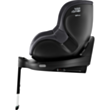  Avtomobil oturacağı Britax Romer Dualfix Pro Midnight Grey  