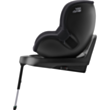 Avtomobil oturacağı Britax Romer Dualfix Plus Midnight Grey