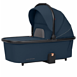 Uşaq arabası Carrello Sigma Navy Blue