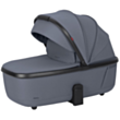 Uşaq arabası Carrello Ultimo Grey
