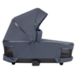 Uşaq arabası Carrello Omega Metcon CRL-6540 Grey