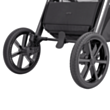 Uşaq arabası Carrello Omega Fantastic Beige  