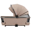Uşaq arabası Carrello Omega Fantastic Beige  