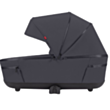 Uşaq arabası Carrello Omega Meteor Grey