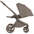 Uşaq arabası Anex Flo 2/1 Yuki