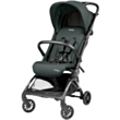 Uşaq arabası Peg Perego Volo Metal