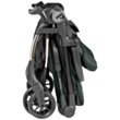 Uşaq arabası Peg Perego Volo Metal