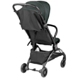 Uşaq arabası Peg Perego Volo Metal