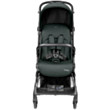 Uşaq arabası Peg Perego Volo Metal