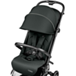 Uşaq arabası Peg Perego Volo Metal
