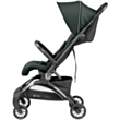 Uşaq arabası Peg Perego Volo Metal