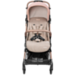 Uşaq arabası Peg Perego Volo Mon Amour