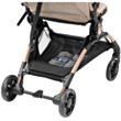 Uşaq arabası Peg Perego Volo Mon Amour