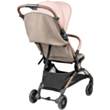 Uşaq arabası Peg Perego Volo Mon Amour