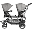 Uşaq arabası Peg Perego Duette Piroet 200N177