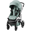 Uşaq arabası Britax Romer Smile Jade Green