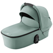 Uşaq arabası Britax Romer Smile Jade Green