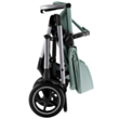 Uşaq arabası Britax Romer Smile Jade Green