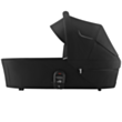 Детская коляска Britax Romer Smile Black