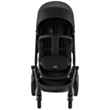 Детская коляска Britax Romer Smile Black
