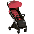Uşaq arabası Cam Matic Red