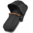 Детская коляска Peg Perego Combo Ebony