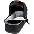 Детская коляска Peg Perego Combo Ebony