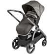Детская коляска Peg Perego Combo Class 