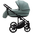 Uşaq arabası Adamex Rimini Eco-261