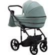 Uşaq arabası Adamex Rimini Eco-261