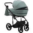 Uşaq arabası Adamex Rimini Eco-261