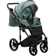 Uşaq arabası Adamex Rimini Eco-261