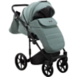 Uşaq arabası Adamex Rimini Eco-261
