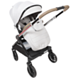 Детская коляска Kidilo D-900-2/1 Lite Grey