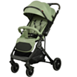 Детская коляска Kidilo K-919 Green 