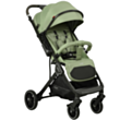 Детская коляска Kidilo K-919 Green 