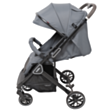 Uşaq arabası Kidilo K-919 Grey