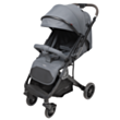 Uşaq arabası Kidilo K-919 Grey