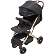 Uşaq arabası Kidilo K-10 Black