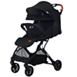 Детская коляска Kidilo K-8 Black