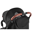 Детская коляска Kidilo K-8 Black